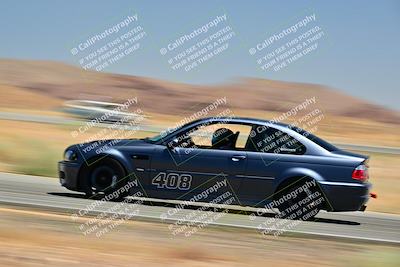 media/Jun-28-2025-Speed Ventures (Sat) [[42b060a0d4]]/1 Red Group/Session 3 Turns 1-3/107NCZ9/